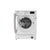 Hotpoint BI WDHG 861485 UK B/I 8/6kg 1400rpm Washer Dryer - Unbeatable Bathrooms