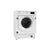 Hotpoint BI WDHG 861485 UK B/I 8/6kg 1400rpm Washer Dryer - Unbeatable Bathrooms