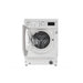 Hotpoint BI WDHG 961485 UK B/I 9/6kg 1400rpm Washer Dryer - Unbeatable Bathrooms
