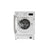Hotpoint BI WDHG 961485 UK B/I 9/6kg 1400rpm Washer Dryer - Unbeatable Bathrooms