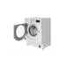 Hotpoint BI WDHG 961485 UK B/I 9/6kg 1400rpm Washer Dryer - Unbeatable Bathrooms