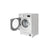 Hotpoint BI WDHG 961485 UK B/I 9/6kg 1400rpm Washer Dryer - Unbeatable Bathrooms
