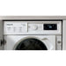 Hotpoint BI WDHG 961485 UK B/I 9/6kg 1400rpm Washer Dryer - Unbeatable Bathrooms