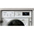 Hotpoint BI WDHG 961485 UK B/I 9/6kg 1400rpm Washer Dryer - Unbeatable Bathrooms