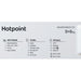 Hotpoint BI WDHG 961485 UK B/I 9/6kg 1400rpm Washer Dryer - Unbeatable Bathrooms