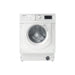 Hotpoint BI WMHG 71483 UK N B/I 7kg 1400rpm Washing Machine - Unbeatable Bathrooms