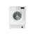 Hotpoint BI WMHG 71483 UK N B/I 7kg 1400rpm Washing Machine - Unbeatable Bathrooms