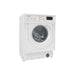 Hotpoint BI WMHG 71483 UK N B/I 7kg 1400rpm Washing Machine - Unbeatable Bathrooms