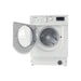 Hotpoint BI WMHG 71483 UK N B/I 7kg 1400rpm Washing Machine - Unbeatable Bathrooms