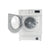 Hotpoint BI WMHG 71483 UK N B/I 7kg 1400rpm Washing Machine - Unbeatable Bathrooms