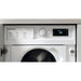 Hotpoint BI WMHG 71483 UK N B/I 7kg 1400rpm Washing Machine - Unbeatable Bathrooms