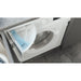 Hotpoint BI WMHG 71483 UK N B/I 7kg 1400rpm Washing Machine - Unbeatable Bathrooms