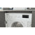 Hotpoint BI WMHG 71483 UK N B/I 7kg 1400rpm Washing Machine - Unbeatable Bathrooms