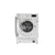 Hotpoint BI WMHG 81485 UK B/I 8kg 1400rpm Washing Machine - Unbeatable Bathrooms