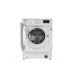 Hotpoint BI WMHG 91485 UK B/I 9kg 1400rpm Washing Machine - Unbeatable Bathrooms