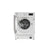 Hotpoint BI WMHG 91485 UK B/I 9kg 1400rpm Washing Machine - Unbeatable Bathrooms