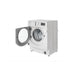 Hotpoint BI WMHG 91485 UK B/I 9kg 1400rpm Washing Machine - Unbeatable Bathrooms