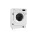 Hotpoint BI WMHG 91485 UK B/I 9kg 1400rpm Washing Machine - Unbeatable Bathrooms