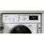 Hotpoint BI WMHG 91485 UK B/I 9kg 1400rpm Washing Machine - Unbeatable Bathrooms