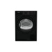 Hotpoint C HD C82 BBGD UK F/S 8kg Condenser Dryer - Black - Unbeatable Bathrooms