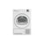 Hotpoint C HD C92 WWGD UK F/S 9kg Condenser Dryer - White - Unbeatable Bathrooms