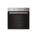 Hotpoint Class 2 HO 235H X UK Single Electric Oven - St/Steel - Unbeatable Bathrooms