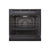 Hotpoint Class 2 HO 235H X UK Single Electric Oven - St/Steel - Unbeatable Bathrooms
