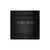 Hotpoint Class 2 HO 455HZ B UK Single Electric Oven - Black - Unbeatable Bathrooms
