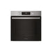 Hotpoint Class 2 HO3 K55H X UK Single Electric Oven - St/Steel - Unbeatable Bathrooms