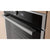 Hotpoint Class 4 HOIM4S8PM0XUK Single Pyrolytic Oven - St/Steel - Unbeatable Bathrooms