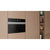 Hotpoint Class 5 HCC58HMSXA Compact Pyrolytic Oven - St/Steel - Unbeatable Bathrooms