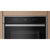 Hotpoint Class 6 HOI68CT0SXUK Single Electric Oven - St/Steel - Unbeatable Bathrooms