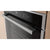 Hotpoint Class 6 HOI68HT0SXUK Single Electric Oven - St/Steel - Unbeatable Bathrooms