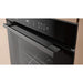 Hotpoint Class 6 HOI68PPT2SBUK Single Pyrolytic Oven - Black - Unbeatable Bathrooms