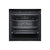 Hotpoint Class 6 HOI68PT1SXUK Single Pyrolytic Oven - Unbeatable Bathrooms