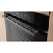 Hotpoint Class 6 HOI68PT1SXUK Single Pyrolytic Oven - Unbeatable Bathrooms