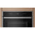 Hotpoint Class 6 HOI68PT1SXUK Single Pyrolytic Oven - Unbeatable Bathrooms