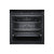 Hotpoint Class 6 HOI68PT1SXUK Single Pyrolytic Oven - Unbeatable Bathrooms