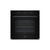 Hotpoint Class 6 HOI68PT1SXUK Single Pyrolytic Oven - Unbeatable Bathrooms