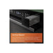 Hotpoint Class 6 HOI6A8PT1SXUK Single Pyrolytic Oven - Unbeatable Bathrooms