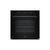 Hotpoint Class 6 HOI6A8PT1SXUK Single Pyrolytic Oven - Unbeatable Bathrooms