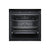 Hotpoint Class 6 HOI6A8PT1SXUK Single Pyrolytic Oven - Unbeatable Bathrooms