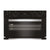 Hotpoint DUH 10D B Built Under Double Electric Oven - Unbeatable Bathrooms