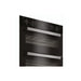 Hotpoint DUH 12G1 B Built Under Double Electric Oven - Black - Unbeatable Bathrooms