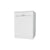 Hotpoint H2F HL626 UK F/S 14 Place Dishwasher - White - Unbeatable Bathrooms