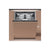 Hotpoint H7I HP42 L UK F/I 15 Place Dishwasher - Unbeatable Bathrooms