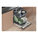 Hotpoint H7I HP42 L UK F/I 15 Place Dishwasher - Unbeatable Bathrooms