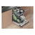 Hotpoint H8I HP42 L UK F/I 14 Place Dishwasher - Unbeatable Bathrooms