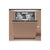 Hotpoint H8I HT59 LS UK F/I 14 Place Dishwasher - Unbeatable Bathrooms