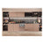 Hotpoint H8I HT59 LS UK F/I 14 Place Dishwasher - Unbeatable Bathrooms